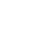 LOGOSArtboard-5